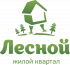 ООО "Управляющая компания "Жилой квартал "Лесной"